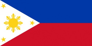 filipinai 0 sąrašas